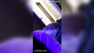 Jaycelyn Ruotolo Social Media Leaked Amateur Nude Girl Porn Video 35