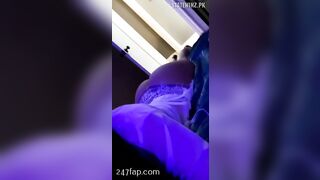 Jaycelyn Ruotolo Social Media Leaked Amateur Nude Girl Porn Video 35