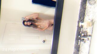 Dani Edward Social Media Leaked Amateur Nude Girl Porn Video 5