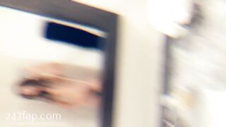 Dani Edward Social Media Leaked Amateur Nude Girl Porn Video 5