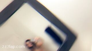 Dani Edward Social Media Leaked Amateur Nude Girl Porn Video 5