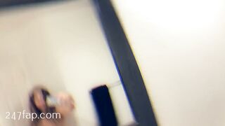 Dani Edward Social Media Leaked Amateur Nude Girl Porn Video 5