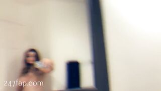 Dani Edward Social Media Leaked Amateur Nude Girl Porn Video 5