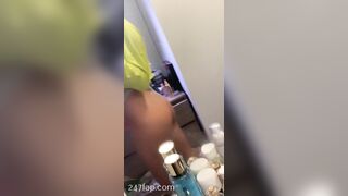 Hedda Bugge Social Media Leaked Amateur Nude Girl Porn Video 18