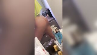 Hedda Bugge Social Media Leaked Amateur Nude Girl Porn Video 18