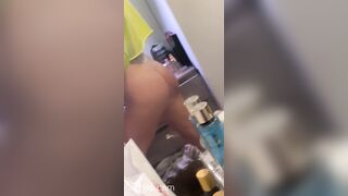 Hedda Bugge Social Media Leaked Amateur Nude Girl Porn Video 18