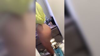 Hedda Bugge Social Media Leaked Amateur Nude Girl Porn Video 18