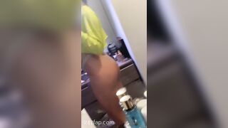 Hedda Bugge Social Media Leaked Amateur Nude Girl Porn Video 18