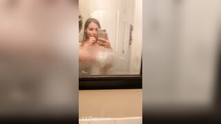 Dakota Gaulton Social Media Leaked Amateur Nude Girl Porn Video 36