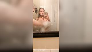 Dakota Gaulton Social Media Leaked Amateur Nude Girl Porn Video 36