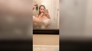Dakota Gaulton Social Media Leaked Amateur Nude Girl Porn Video 36