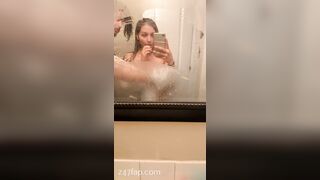 Dakota Gaulton Social Media Leaked Amateur Nude Girl Porn Video 36