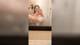 Dakota Gaulton Social Media Leaked Amateur Nude Girl Porn Video 36