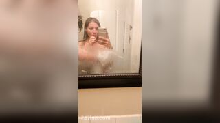 Dakota Gaulton Social Media Leaked Amateur Nude Girl Porn Video 36