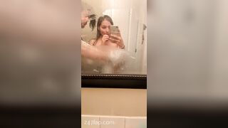 Dakota Gaulton Social Media Leaked Amateur Nude Girl Porn Video 36