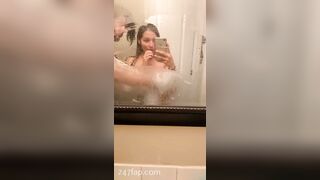 Dakota Gaulton Social Media Leaked Amateur Nude Girl Porn Video 36