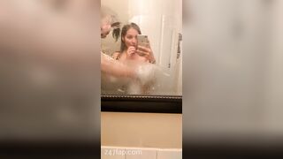 Dakota Gaulton Social Media Leaked Amateur Nude Girl Porn Video 36