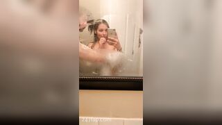 Dakota Gaulton Social Media Leaked Amateur Nude Girl Porn Video 36