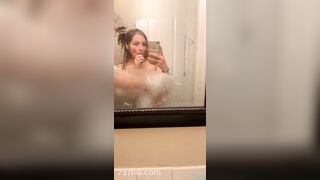 Dakota Gaulton Social Media Leaked Amateur Nude Girl Porn Video 36