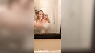 Dakota Gaulton Social Media Leaked Amateur Nude Girl Porn Video 36