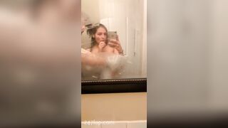 Dakota Gaulton Social Media Leaked Amateur Nude Girl Porn Video 36