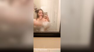 Dakota Gaulton Social Media Leaked Amateur Nude Girl Porn Video 36