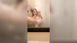 Dakota Gaulton Social Media Leaked Amateur Nude Girl Porn Video 36