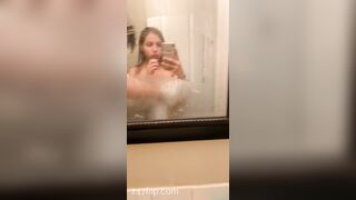 Dakota Gaulton Social Media Leaked Amateur Nude Girl Porn Video 36