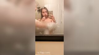 Dakota Gaulton Social Media Leaked Amateur Nude Girl Porn Video 36