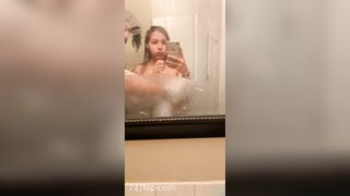 Dakota Gaulton Social Media Leaked Amateur Nude Girl Porn Video 36