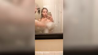 Dakota Gaulton Social Media Leaked Amateur Nude Girl Porn Video 36