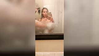 Dakota Gaulton Social Media Leaked Amateur Nude Girl Porn Video 36
