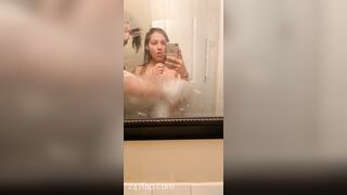Dakota Gaulton Social Media Leaked Amateur Nude Girl Porn Video 36