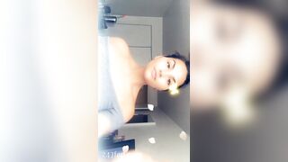 Dakota Gaulton Social Media Leaked Amateur Nude Girl Porn Video 87