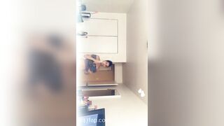 Dakota Gaulton Social Media Leaked Amateur Nude Girl Porn Video 87