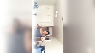 Dakota Gaulton Social Media Leaked Amateur Nude Girl Porn Video 87