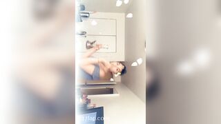 Dakota Gaulton Social Media Leaked Amateur Nude Girl Porn Video 87