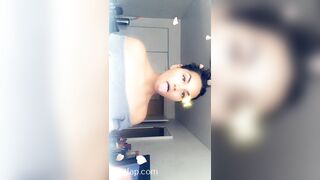 Dakota Gaulton Social Media Leaked Amateur Nude Girl Porn Video 87