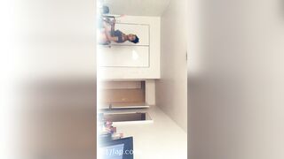 Dakota Gaulton Social Media Leaked Amateur Nude Girl Porn Video 87