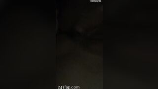 Elizabeth Kicklighter Social Media Leaked Amateur Nude Girl Porn Video 2