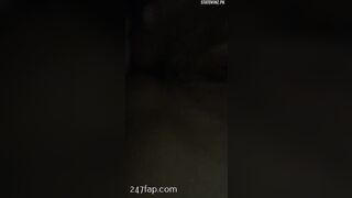 Elizabeth Kicklighter Social Media Leaked Amateur Nude Girl Porn Video 2