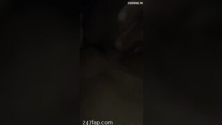 Elizabeth Kicklighter Social Media Leaked Amateur Nude Girl Porn Video 2