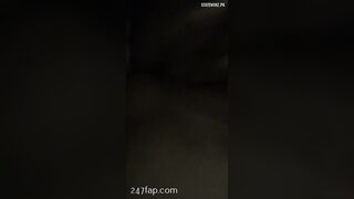 Elizabeth Kicklighter Social Media Leaked Amateur Nude Girl Porn Video 2