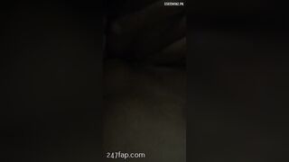 Elizabeth Kicklighter Social Media Leaked Amateur Nude Girl Porn Video 2