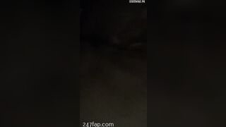 Elizabeth Kicklighter Social Media Leaked Amateur Nude Girl Porn Video 2