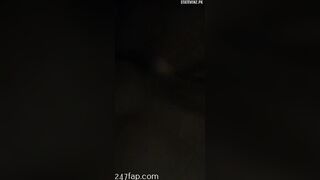 Elizabeth Kicklighter Social Media Leaked Amateur Nude Girl Porn Video 2