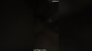 Elizabeth Kicklighter Social Media Leaked Amateur Nude Girl Porn Video 2