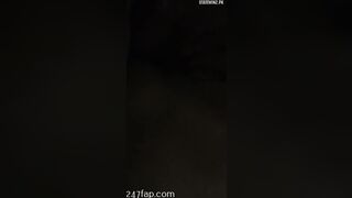 Elizabeth Kicklighter Social Media Leaked Amateur Nude Girl Porn Video 2