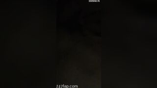 Elizabeth Kicklighter Social Media Leaked Amateur Nude Girl Porn Video 2