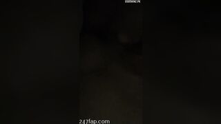 Elizabeth Kicklighter Social Media Leaked Amateur Nude Girl Porn Video 2